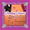 Beading Basics 1: A Step by Step Guide to Beading Fabric - Paperback