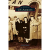 US Airways - Hardcover