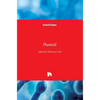 Plasmid - Hardcover