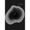 Oil Spill - Paperback