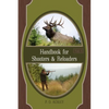 Handbook for Shooters and Reloaders - Paperback
