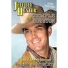 Jeffrey Hunter and Temple Houston: A Story of Network Television - Paperback
