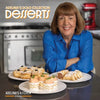 Adelina's Dolci Collection - Desserts: Desserts - Paperback