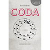 Coda - Paperback