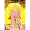Slaying Destiny - Hardcover