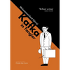 Kafka in Tangier - Paperback