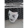 Human Trafficking: The Complexities of Exploitation - Paperback