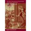 The Letter of James - Hardcover