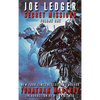 Joe Ledger: Secret Missions Volume One - Hardcover