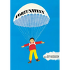 Fortunately - Hardcover