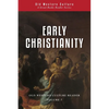 Early Christianity: Patristic Selections - Paperback