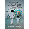 J.O.R.G.I.A. Journey Of a Real Gift Inside Autism - Paperback