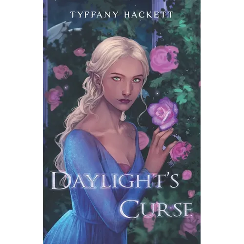 Daylight's Curse - Paperback