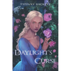Daylight's Curse - Paperback
