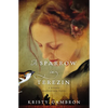 A Sparrow in Terezin - Paperback