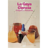La Gaya Ciencia - Paperback