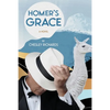 Homer's Grace - Paperback