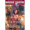 A Mommy for Christmas - Paperback