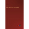 India of the Eve of the British Conquest - Hardcover