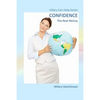 Confidence: The Real McCoy - Paperback