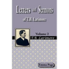 Letters and Sermons of T.B. Larimore Vol. 2 - Paperback