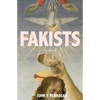 Fakists - Paperback