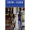 Royal Flash - Paperback