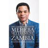 My Career Started in Meheba Settlement a Refugee Camp Located in Zambia - Hardcover