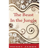 Beast in the Jungle - Hardcover