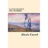 La Incognita Del Hombre (Spanish Edition) - Paperback