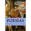 Poesías - Paperback