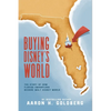 Buying Disney's World - Paperback