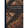 Collected Works of Jules Verne - Paperback