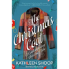 The Christmas Coat - Paperback
