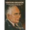 Tertium Organum: The Third Canon of Thought and a Key to the Enigmas of the World - Hardcover