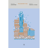 The Winter's Tale - Paperback