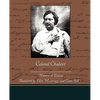 Colonel Chabert - Paperback