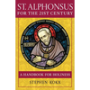 St. Alphonsus for the 21st Century: A Handbook for Holiness - Paperback