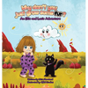 Why don't you just grow some fur?: A book about two best friends having fun on a chilly day! - Hardcover