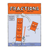 Fractions - Paperback