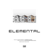 Alejandro Aravena: Elemental: Incremental Housing and Participatory Design Manual - Paperback
