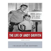 American Legends: The Life of Andy Griffith - Paperback