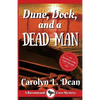 Dune, Dock and a Dead Man: A Ravenwood Cove Cozy Mystery - Paperback