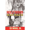 Hollywood Rat Race - Paperback