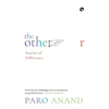 The Other: Stories of Difference - Paperback