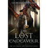 The Lost Endeavour, The Last Dragon Skin Chronicles Book 2 - Paperback