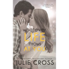 Whatever Life Throws at You - Paperback