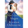 Mail Order Magpie - Paperback