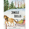 Jingle Bells - Hardcover