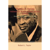 Thomas A. Dorsey Father of Black Gospel Music an Interview: Genesis of Black Gospel Music - Paperback
